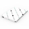Cocoon Offset BA _ Antalis