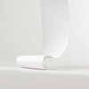 Cocoon Silk
