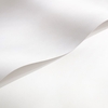 Cocoon Silk