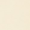 Papier Conqueror Bamboo Crema 120 g/m² 700 mm x 1000 mm