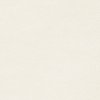 Enveloppe C4 Conqueror Bamboo Natural White 120 g/m²