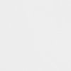 Conqueror CX22