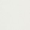 Papier Conqueror Iridescent Argent Irisé 350 g/m² 700 mm x 1000 mm
