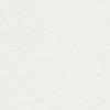 Enveloppe DL Conqueror Stonemarque Blanc 120 g/m²