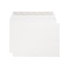 Conqueror Wove Enveloppen