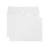 Conqueror Wove Enveloppen