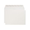 Conqueror Wove Enveloppen