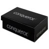 Conqueror Bamboo Enveloppen