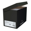 Conqueror CX22 Enveloppen