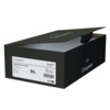 Conqueror CX22 Enveloppen
