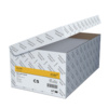 Olin Colours enveloppen