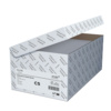 Olin Design Regular Enveloppes