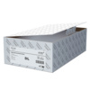 Olin Design Regular Enveloppes