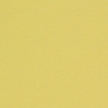 Papier Curious Metallics Lime 300  g/m²  700 mm x 1000 mm