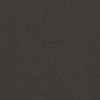 Papier Curious Metallics Night 120  g/m²  700 mm x 1000 mm