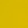 Papier de création Curious Skin Anis 135  g/m²   700 mm x 1000 mm