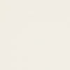 Papier de création Curious Skin Ivoire 135  g/m²  700 mm x 1000 mm