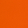 zakomslag Curious Skin strip oranje 135g 110x220mm doos FSC®