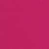 zakomslag Curious Skin strip rose - 029 135g 156x310mm doos FSC®