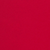 zakomslag Curious Skin strip rood 135g 156x310mm doos FSC®