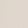 Papier de création Curious Skin Grège 135  g/m²  700 mm x 1000 mm
