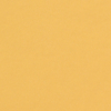 Enveloppe C5 Curious Translucents Color Doré 100 g/m²