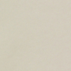 Papier Curious Translucents Color Argent 100  g/m²  700 mm x 1000 mm