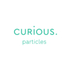 Curious Particles
