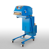 WrapPak Protector - Antalis