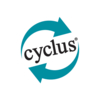 Cyclus recycled offset - Antalis