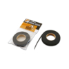 Velcro strap CleverPack Bundling noir 16