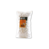 Opvulmateriaal CleverPack Cushioning wit