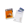 Luchtkussenenvelop CleverPack Sending wit 80 g/m² 120 x 175