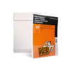 Enveloppe CleverPack Sending blanc 229x324x38