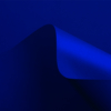 Papier Curious Matter Adiron Blue 270g/m² 700 mm x 1000 mm