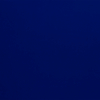 Papier Curious Matter Adiron Blue 270g/m² 700 mm x 1000 mm