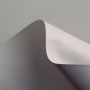 Papier Curious Matter Andina Grey 380g/m² 700 mm x 1000 mm