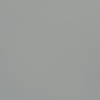 Papier Curious Matter Andina Grey 380g/m² 700 mm x 1000 mm