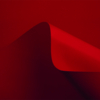papier Curious Matter Désirée Red 270g 700x1000mm ingeriemd FSC®