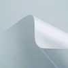 Papier Curious Matter Goya White 270g/m² 700 mm x 1000 mm