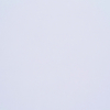 Papier Curious Matter Goya White 270g/m² 700 mm x 1000 mm
