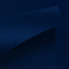 Papier Curious Metallics Blue Steel 300g/m² 720mm x 1020mm