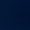 Papier Curious Metallics Blue Steel 300g/m² 720mm x 1020mm