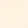 Papier Curious Metallics Cryogen White 250g/m² 640mm x 900mm