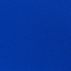 Papier Curious Metallics Electric Blue 300g/m² 720mm x 1020mm