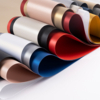 Papier Curious Metallics Digital Ice Silver 120g/m² 330mm x 483mm