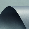 Papier Curious Metallics Galvanised 120g/m² 720mm x 1020mm