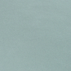 Papier Curious Metallics Galvanised 120g/m² 720mm x 1020mm