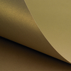 Papier Curious Metallics Gold Leaf 300g/m² 720mm x 1020mm