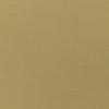 Papier Curious Metallics Gold Leaf 300g/m² 720mm x 1020mm